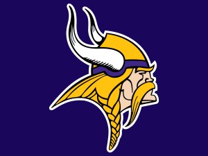 minnesota-vikings